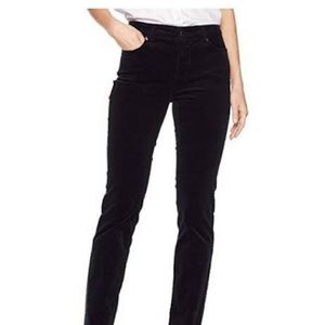 Lauren Jeans Co. RL Class is Straight Cordrouy 10